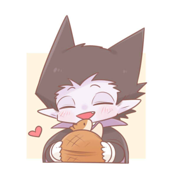 renichi6715's tweet photo. 最愛的羈絆組合🥺🥺🥺 https://t.co/OH3m0wf4VL