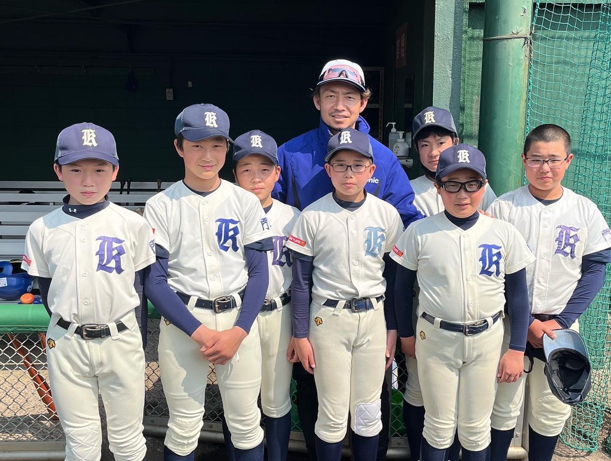 【レア】パナソニック　野球ユニフォーム　O 社会人野球 レア】パナソニック 野球ユニフォーム O 社会人野球 Panasonic 野球部