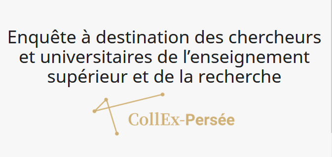 _RNBM's tweet photo. 📢 Une enquête pour mieux identifier les besoins en documentation électronique (revues en ligne, ebooks, etc.) des communautés de recherche en France 
@ISTEX_Platform #CollExPersee @Couperin_consor #ebooks #ejournals
https://t.co/cETI67JPNQ https://t.co/dyZXGnQO9P