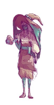 DarkRider001's tweet image. This is my daughter.