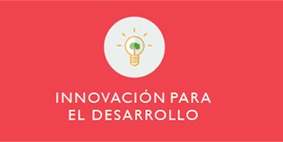 AECID_es's tweet photo. 🔚 ¡Últimos días para presentar solicitudes para la #convocatoria de subvenciones de Acciones de Cooperación para el Desarrollo en el ámbito de la #innovación!

📆 Hasta 18 marzo ⌚️23:55h. 
+info: https://t.co/ThxXb2C65C https://t.co/vzE7u6RJES