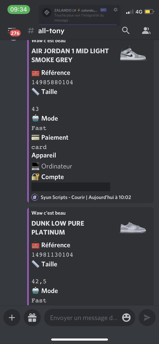 Totorino tweet media