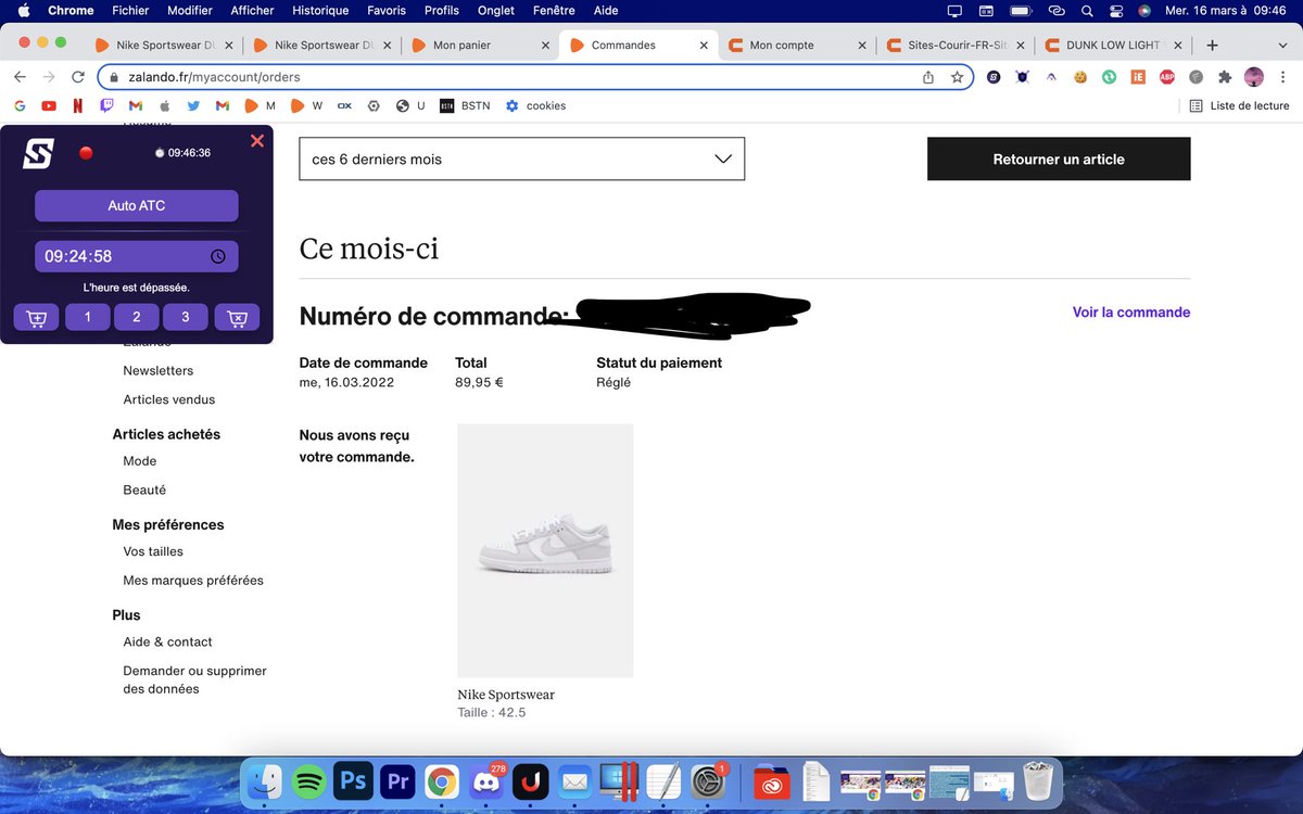 Totorino tweet media