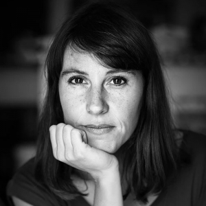 Audio Workshop Talents Team !

C'est une équipe de comédien(ne)s et de D.A. que nous avons sélectionné, prêts à travailler main dans la main pour répondre aux demandes les plus complexes.

Le but est simple: Travailler en équipe

audioworkshop.fr/fr/audio-works…

#audioworkshop