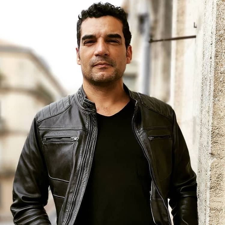 Audio Workshop tweet media