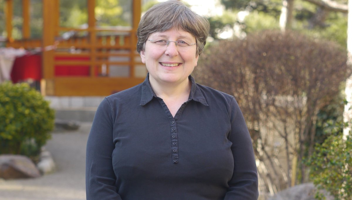 Audio Workshop tweet media