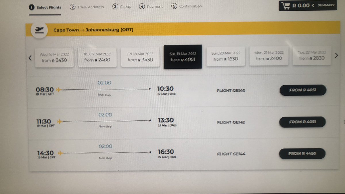 Colinwhitaker21's tweet photo. @maddog_sa @conrelma @FlySafair https://t.co/UbNzFJ2cYq