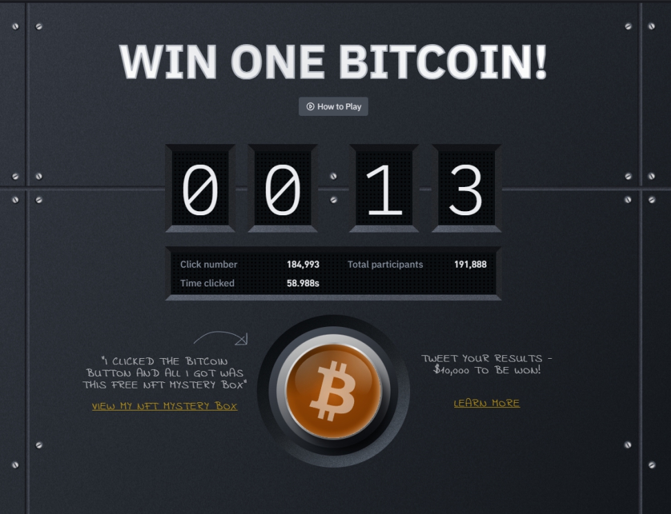 KuyCoin's tweet photo. @binance Am I the last one yet? https://t.co/SQQQ53QW81