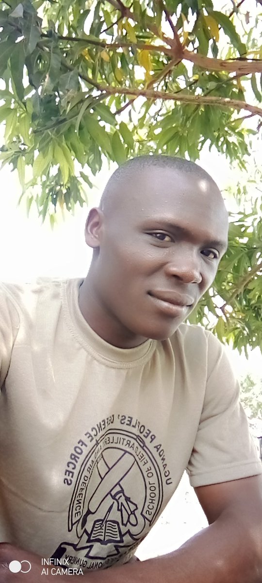 johnopio15's tweet photo. Can u follow me and I also follow u bk https://t.co/VGf7vCzX8C