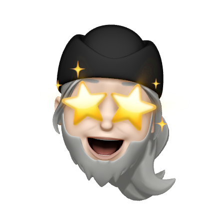 かに オイオイマジかよ 新しい顔文字機能でレジライ作れるじゃねェか T Co Y06js4gjpc Twitter