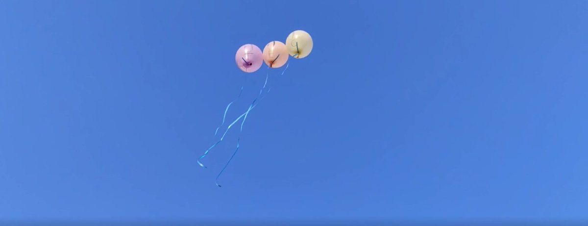 sdfasfdef's tweet photo. #thirdeyeclubnft to the moon!🔥 https://t.co/L9ccCtE673