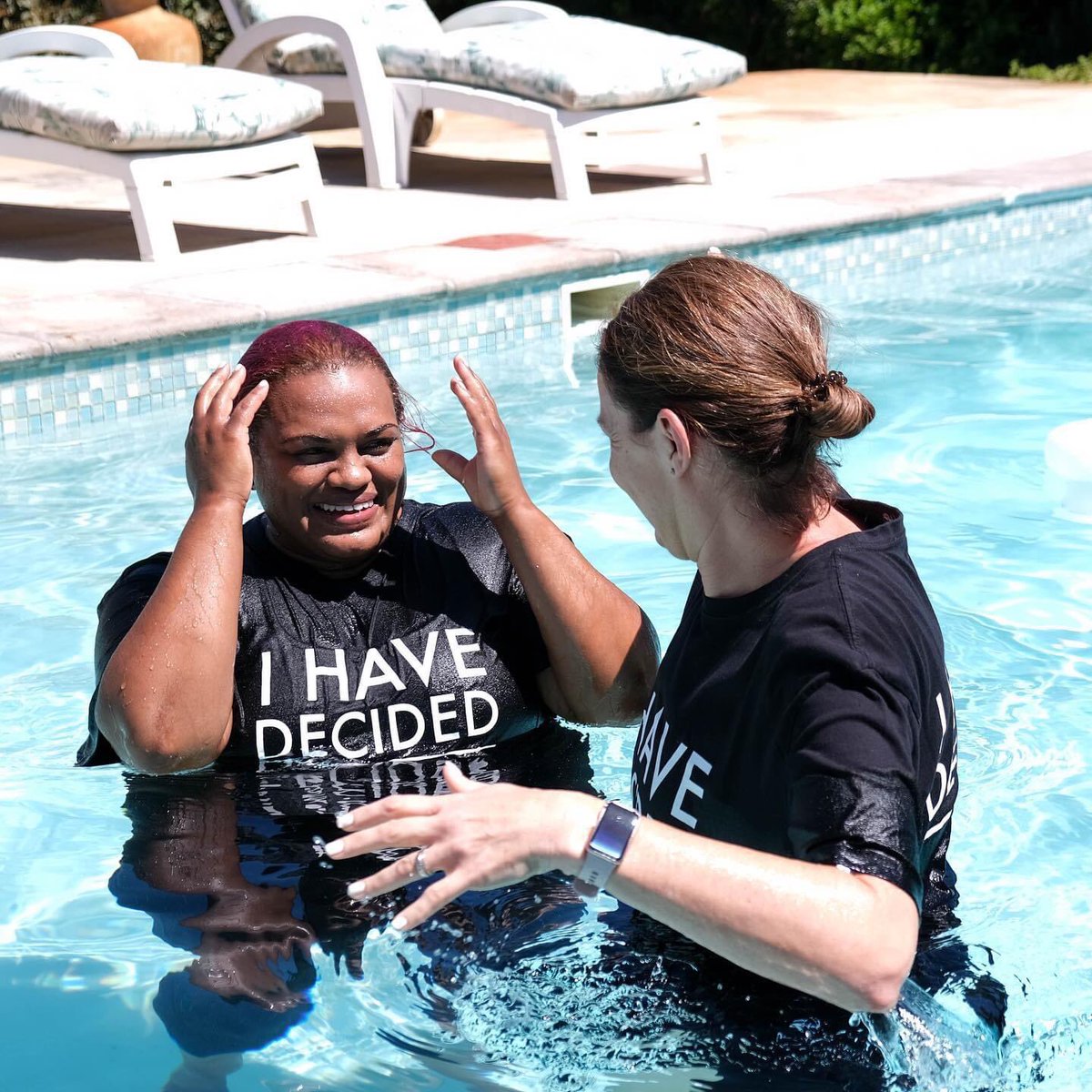 lccpt's tweet photo. If you haven’t been baptized yet, take your next step of faith and sign up today! https://t.co/G0ulGm3wrY