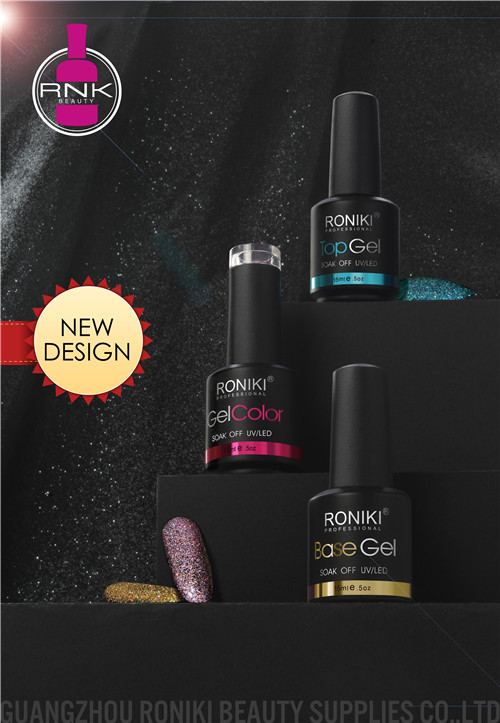 RonikiLtd's tweet image. RONIKI new color collection with luxurious gold printing. With over 12 years history in nail supply indurstry, RONIKI is dedicated to providing the best quality products and services for clients. 
ronikigel.com
#NailGel, #UvGel, #LedGel, #GelPolish, #CatEyeGel