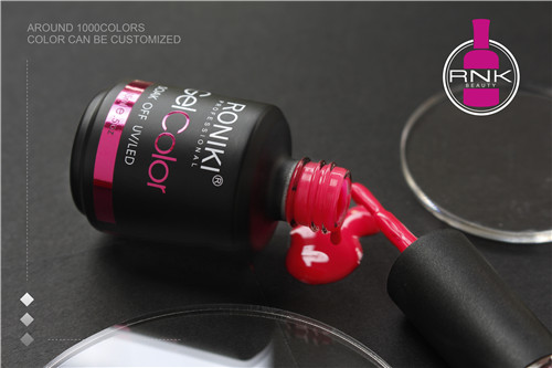 RonikiLtd's tweet image. RONIKI new color collection with luxurious gold printing. With over 12 years history in nail supply indurstry, RONIKI is dedicated to providing the best quality products and services for clients. 
ronikigel.com
#NailGel, #UvGel, #LedGel, #GelPolish, #CatEyeGel