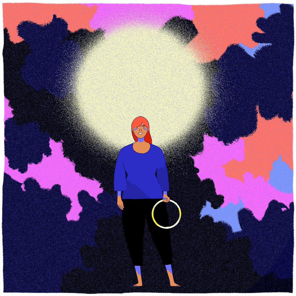 Méron Matthieu tweet media