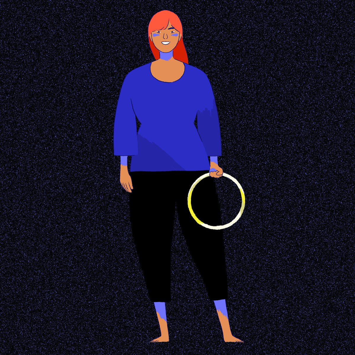 Méron Matthieu tweet media