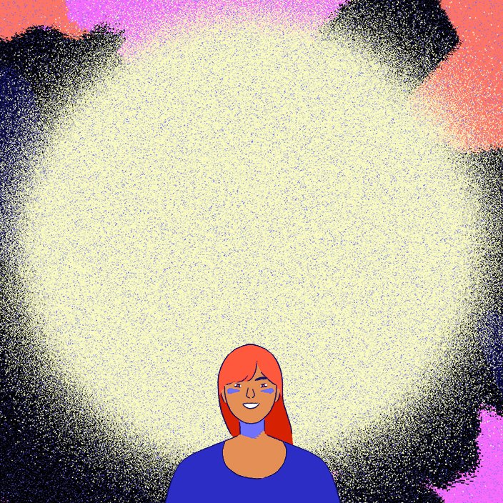 Méron Matthieu tweet media