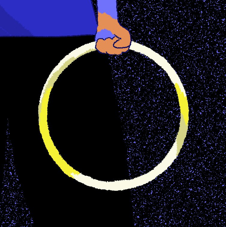 Méron Matthieu tweet media