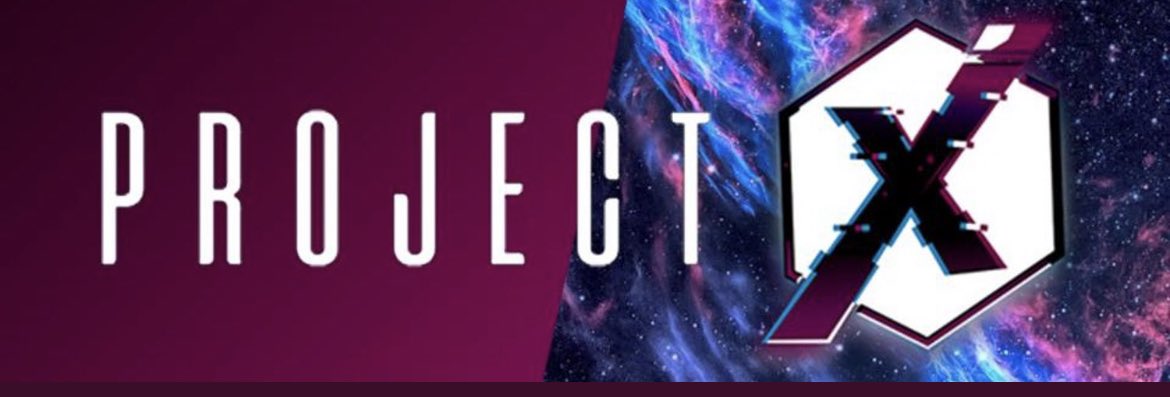 Gnome Nodes NFT tweet media