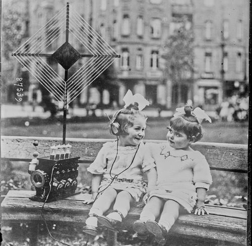 La Bibliothèque nationale de France tweet media