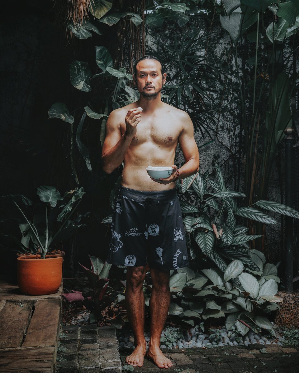 Dwi Sasono tweet media