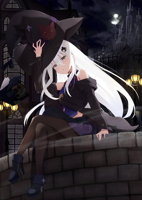 「ちゃちゃっと帰った方がいい」 