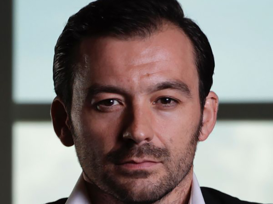 Pluto TV confirms Nordic launch dlvr.it/SLnH2X