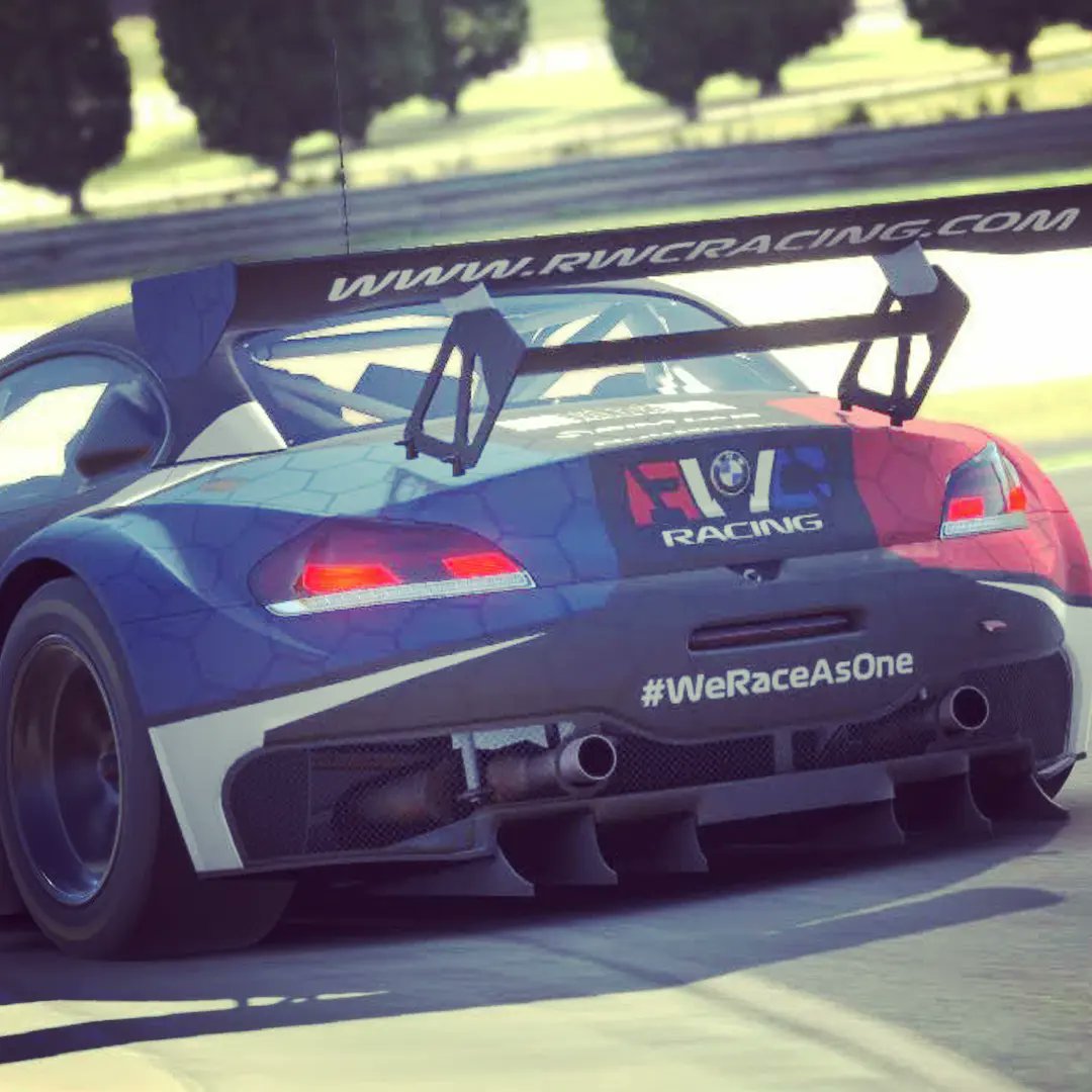 Chris Needham tweet media