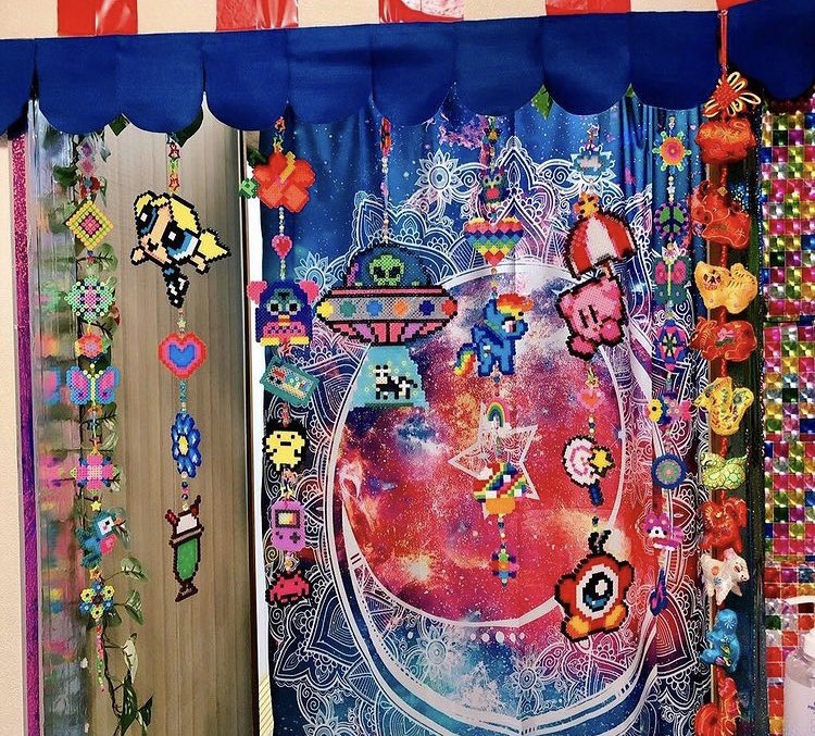 ▲▽🪅✡めるぱん✡🪅 tweet media