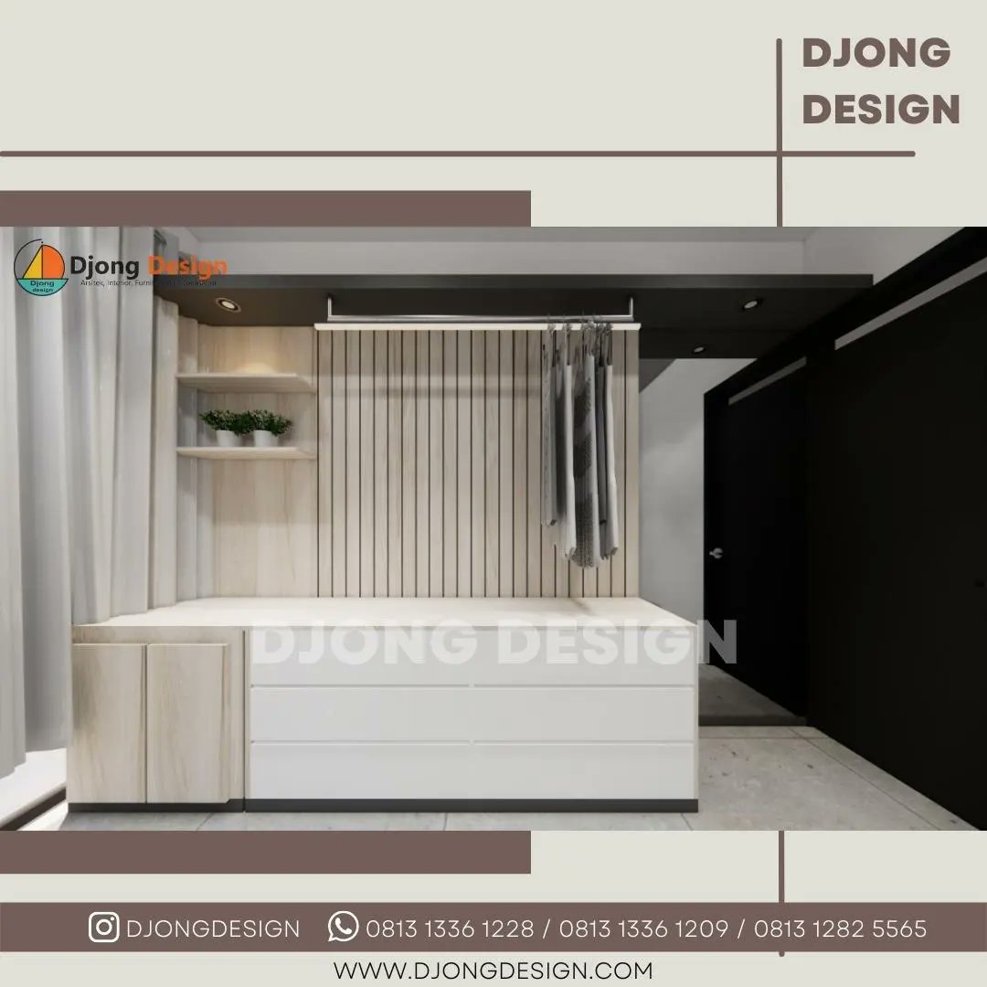 djongdesign's tweet photo. Kamar adalah tempat yang paling nyaman di kala sendiri🤗. Apalagi kalo kita udah penat sama kerjaan atau masalah di luar, salah satu tempat yang paling enak buat menenangkan pikiran , melepas lelah, dan tempat beristirahat kita yang pasti kamar kita dong😍 https://t.co/XZISRqH3WL