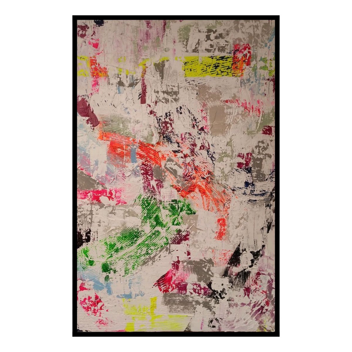 Spring Awakening by Marlene Berger

FOR SALE. Available for purchase through our website's shop:

Copy-paste link below

 virtualartists.co.uk/shop