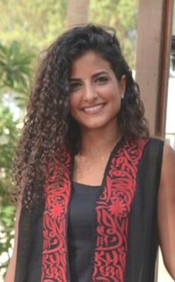 FIP_org's tweet photo. #Pharmacists can play a critical role in addressing #inequities in maternal health and mortality rates, which have been given little attention during the #COVID19 pandemic, writes Nour ElTahla, projects coordinator, FIP, in our latest #EquityRx blog.
https://t.co/VUfiudcIUu https://t.co/w2J7xEtSkg