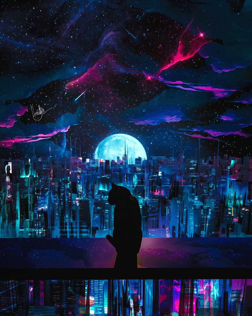 Marischa Becker tweet media