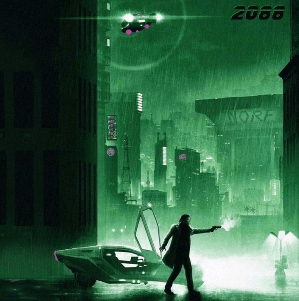 JonesMonthly's tweet image. Wednesday's #IsolationOST 👇

🆕 jams dropped yesterday by @looknorthaze 💪 

The duo are back with a 6 track project which I'm checking out today 🙌

Support the guys by getting your copy here 👇
thenorthaze.bandcamp.com/album/2088

#UKHH #UKHipHop #UKRap #hiphop #rap #uk #ukbars