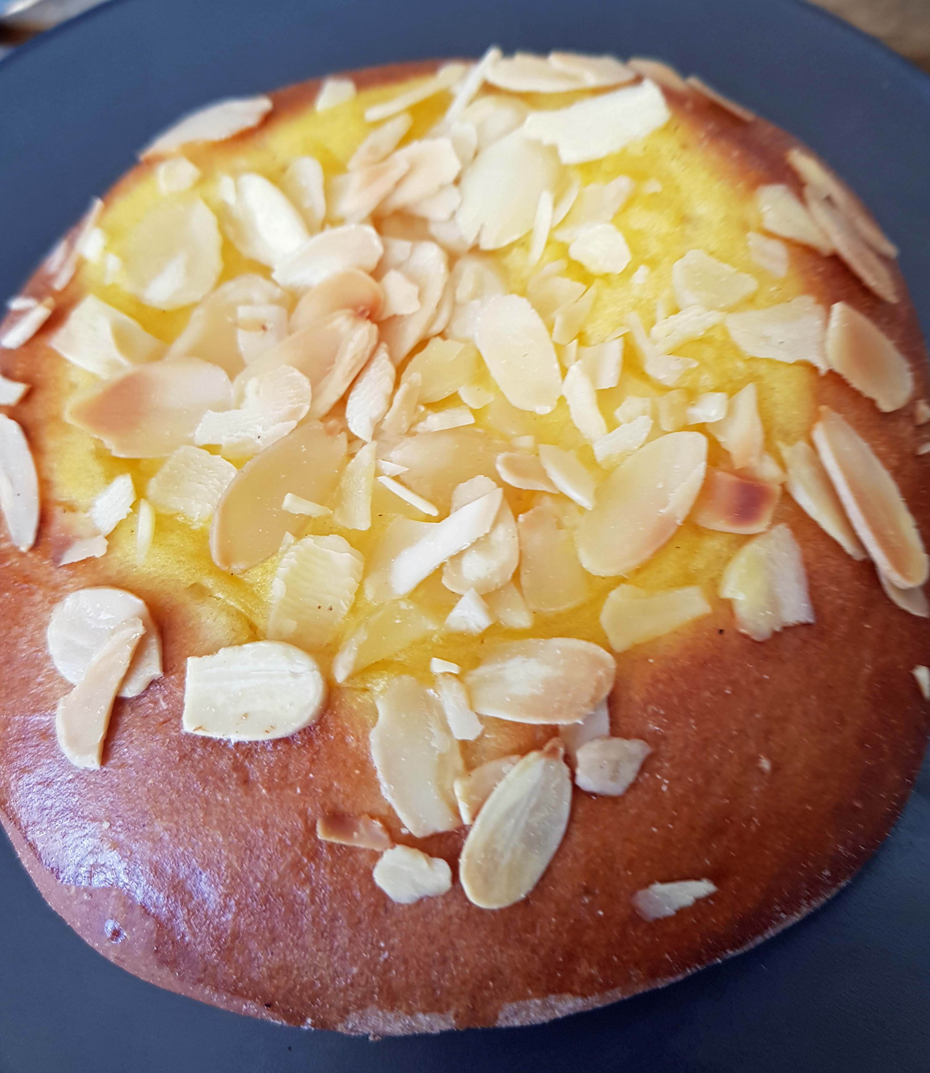 The Bakers Table of Lismore (_thebakerstable) / Twitter