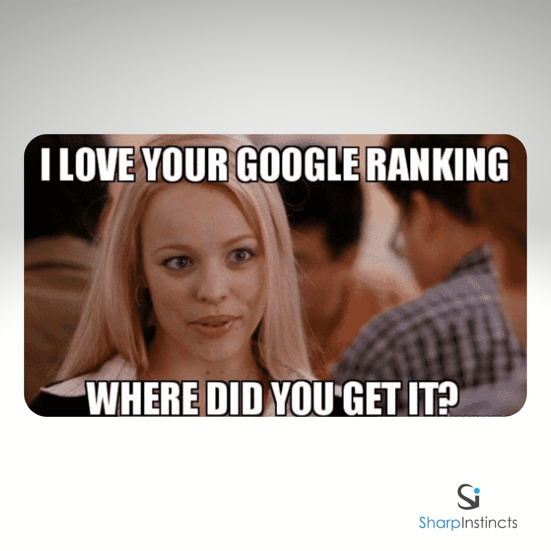 Sharp_Instincts's tweet image. We offer digital commerce solutions for your business. SIMPLE.
.
.
.
.
#sharpinstincts #digitalmarketing #melbournebusiness #aussiebusiness #ecommerceaustralia #onlinemarketing