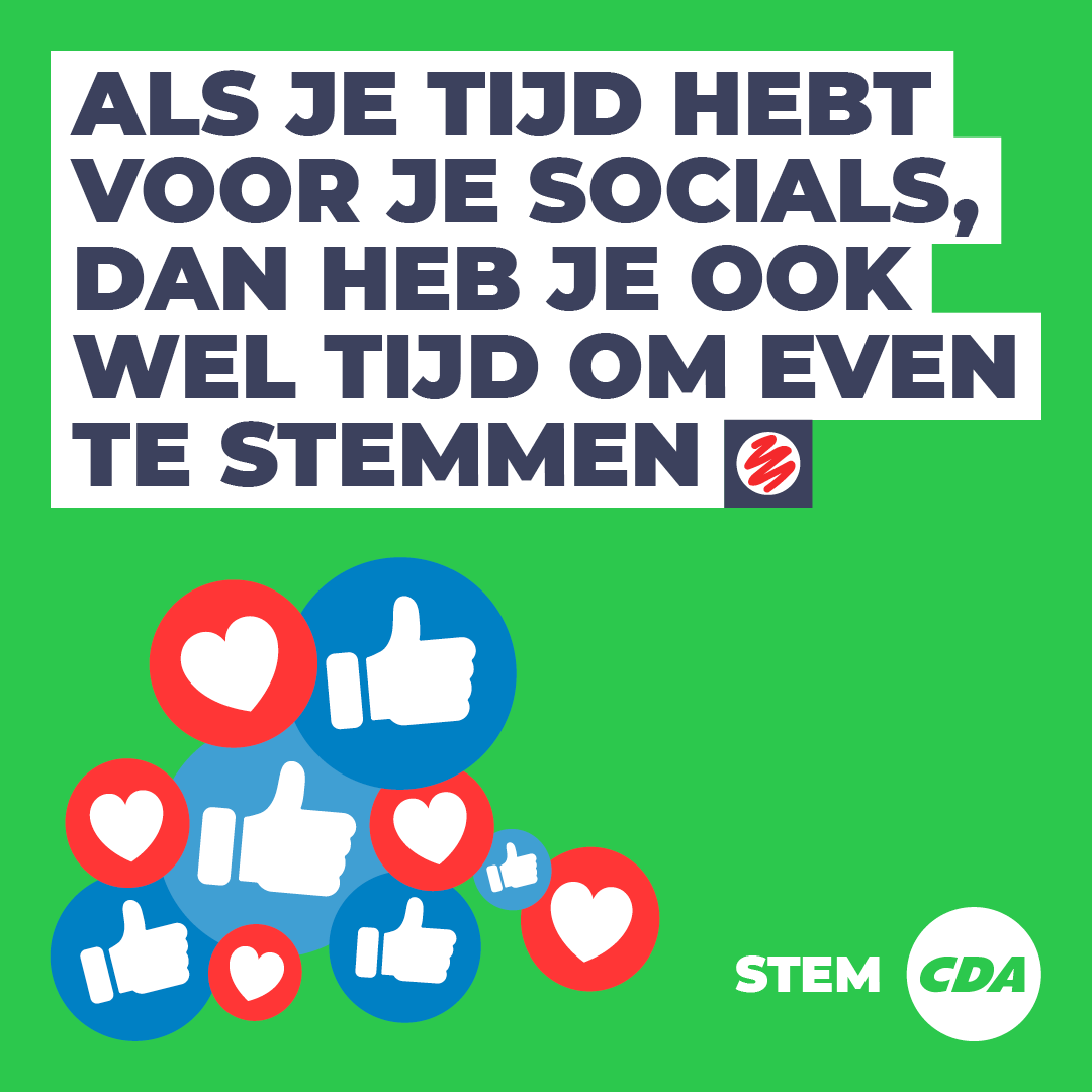 CDA Weert tweet media