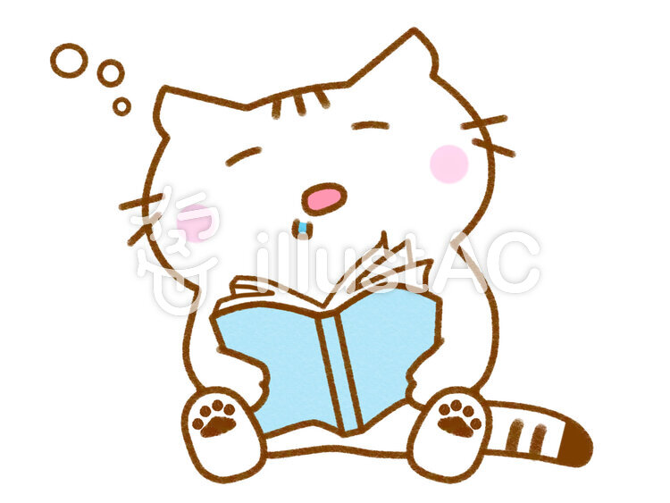 はしきよ 1vaxrx5cljcviky Twitter