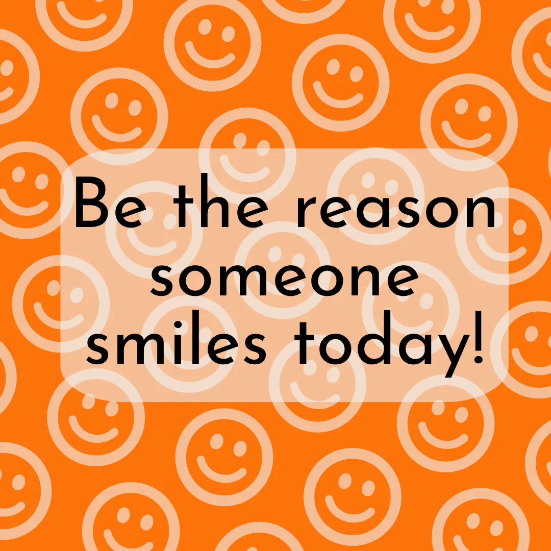 Breaking Through Careers Throughcareers Twitter