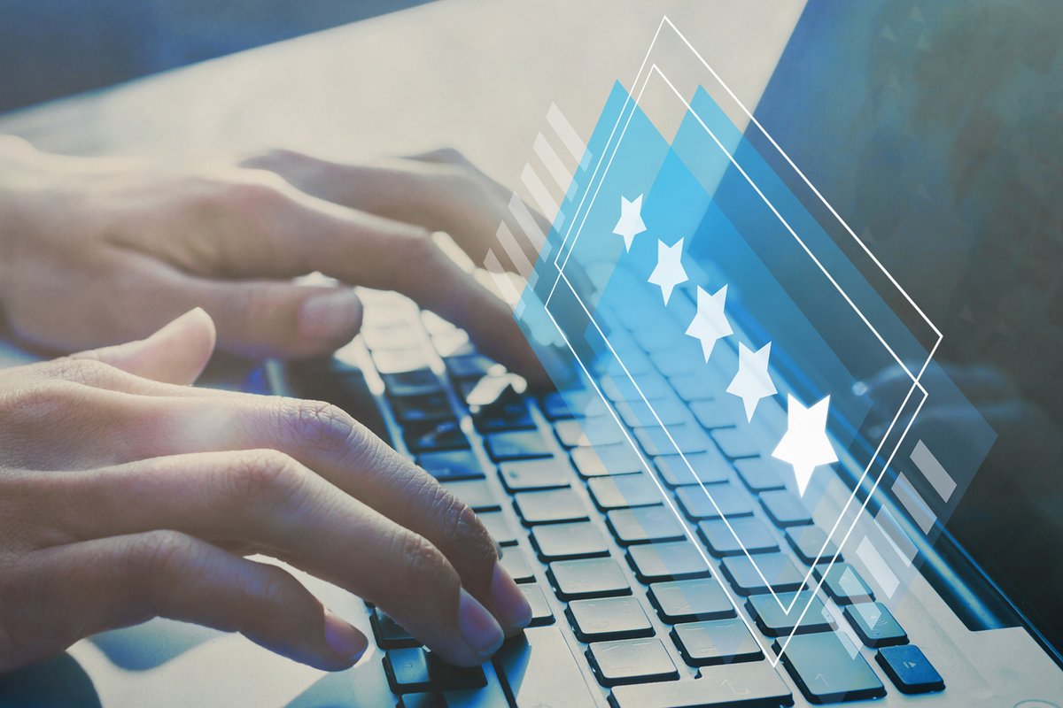 CoursecheckUK's tweet photo. Curious about Coursecheck?
You can start a 15-day FREE trial to discover the benefits of using Coursecheck.
Sign up here:
https://t.co/nBgt5Xroza
You can also watch our explainer video here:
https://t.co/OZsgbVdLZp
#trainingproviders #traininganddevelopment #coursecheck https://t.co/9HRIOQI21u