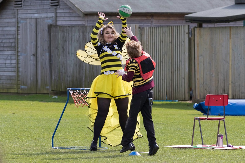 Caterham_School's tweet image. We're into the final stretch of our Giving Day, and we’ve already received some incredible support. We still have challenges left to unlock so head to our site to see how you can help! ow.ly/9cba50IkqkY  #createabuzz