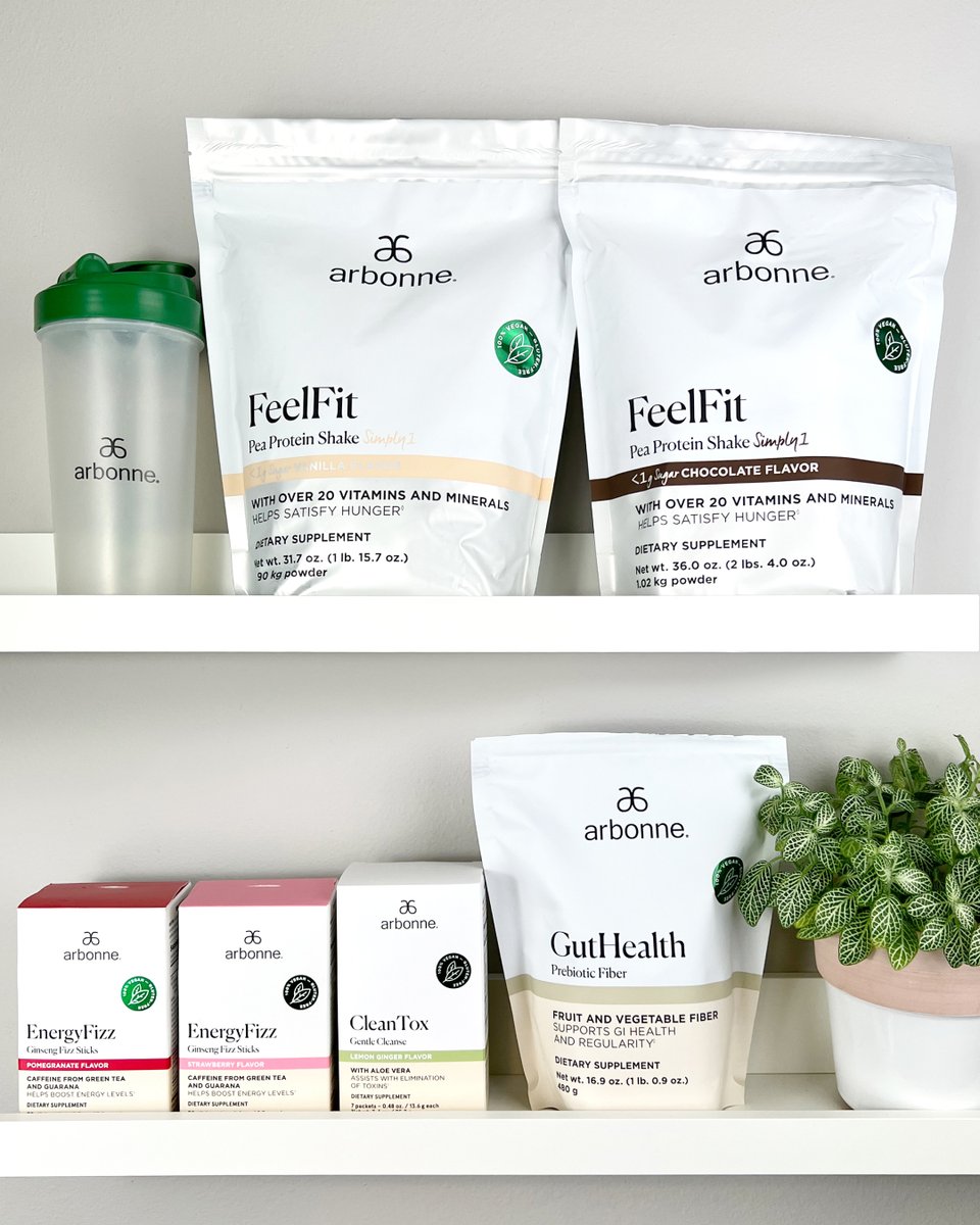 UK_Arbonne's tweet photo. Here’s a mid week healthy living check in! What are some new habits and goals you’re working towards this month?
#ArbonneUK #Nutrition #ArbonneNutriton #30DTHL #HealthyHabits https://t.co/8qYPtNHqS3