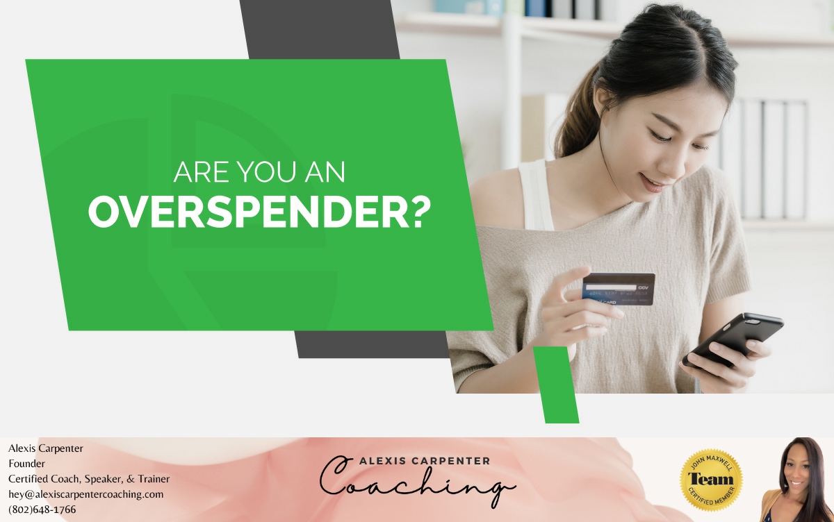 Lexiespassion's tweet photo. Do you have a habit of spending money on things that you maybe don’t need? If so, don’t miss out on my Budget Better Challenge! Sign up at https://t.co/knCSSzuORP https://t.co/EmSGgOojl0