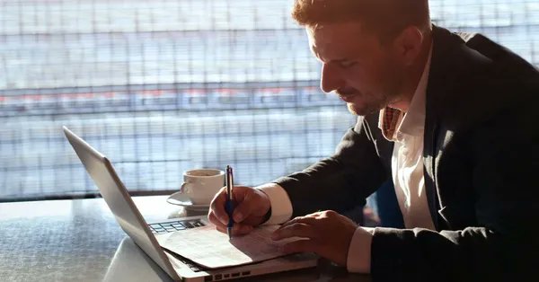 Quatre façons de défiscaliser dans l’immobilier neuf. 
lactuduneuf.com/article-quatre…