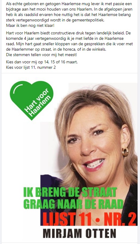 otten_mirjam's tweet photo. https://t.co/VFZPbzetqv