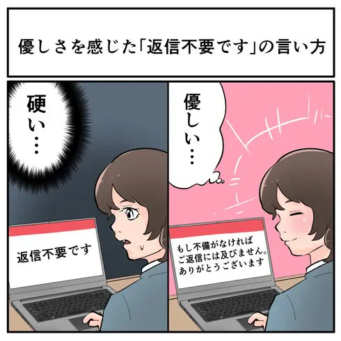 FN9Z9RvXwAMmiob?format=webp&