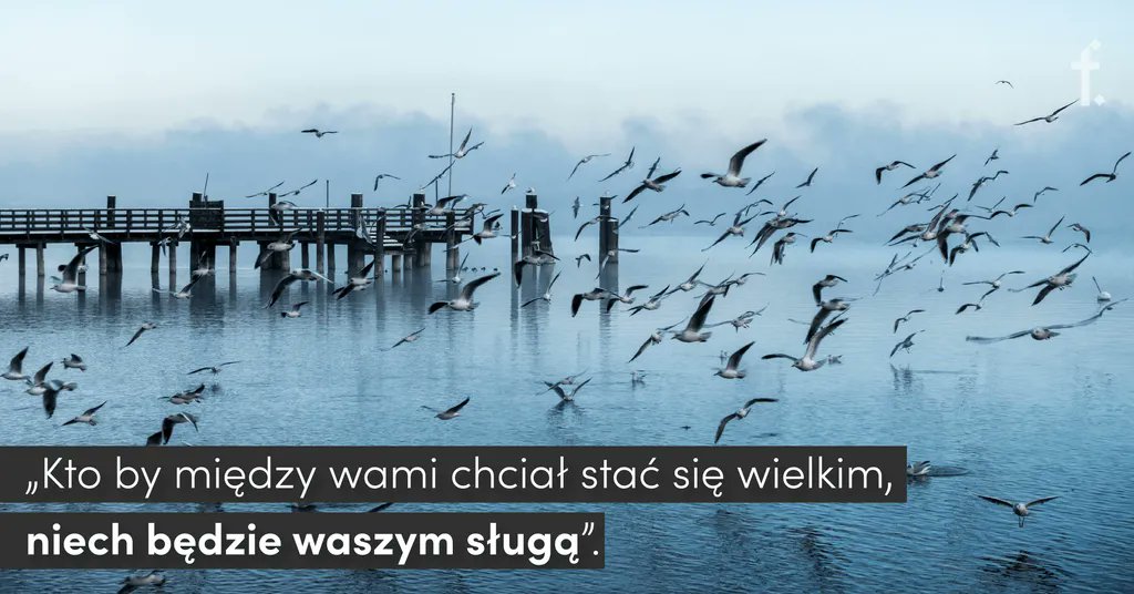franciszkaniepl's tweet photo. #kropla
Przygotowanie posiłku, posprzątanie mieszkania, wyjście na przeciw potrzebom drugiego człowieka - codzienność dostarcza niezliczonych możliwości służby, do której zachęca Jezus. https://t.co/NLh9M1UzJc