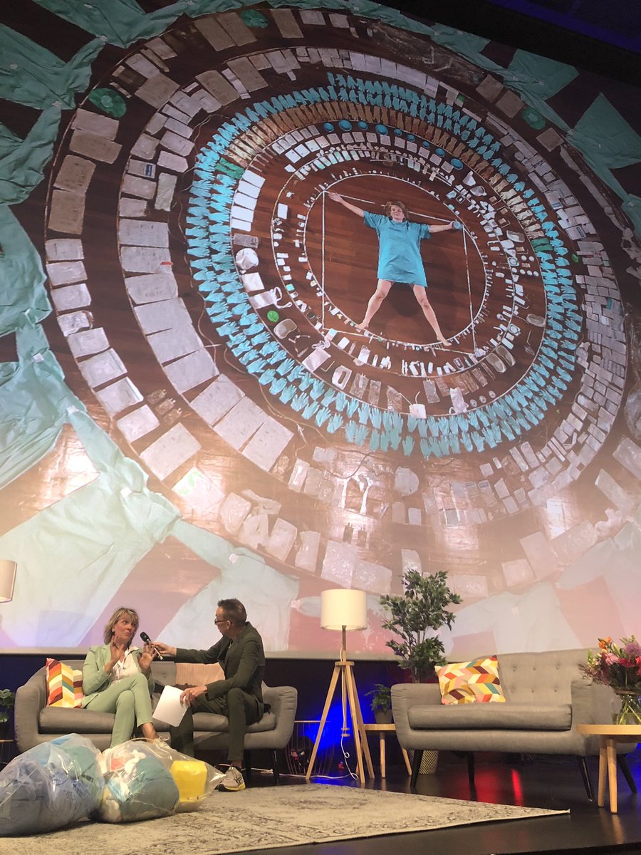 carmen van vilsteren tweet media