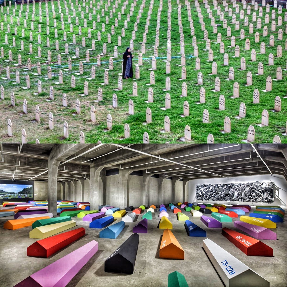 Ahmet Güneştekin☀️ tweet media