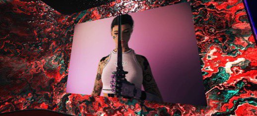 Crowey 🍌 tweet media